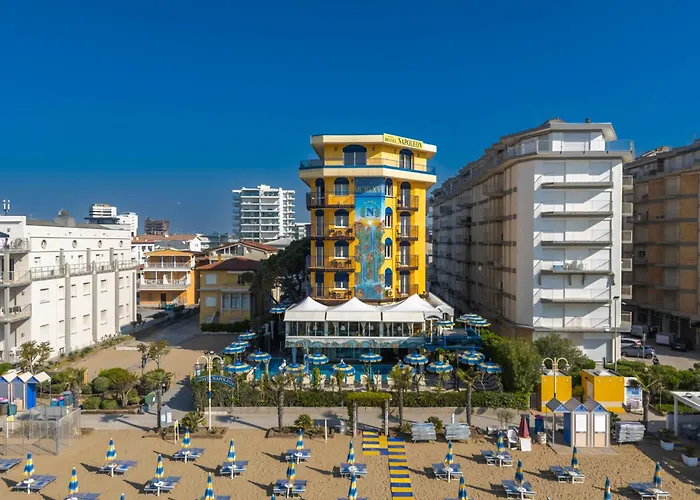 Hotel Napoleon