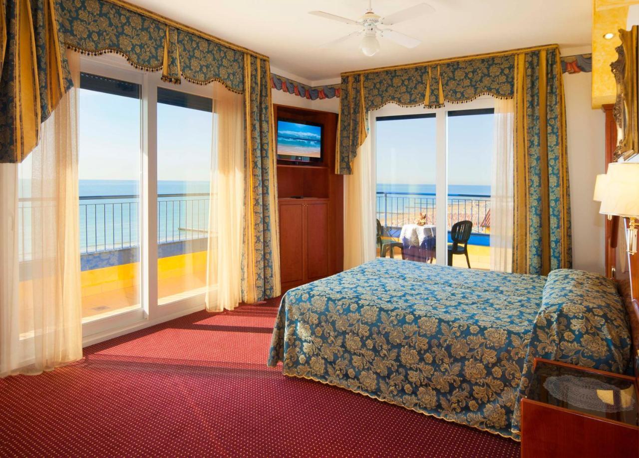 Napoleon Lido di Jesolo