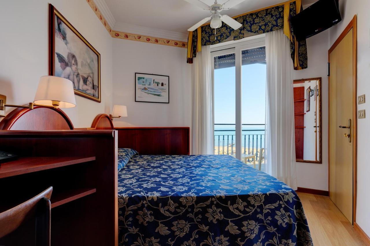 Hotel Napoleon