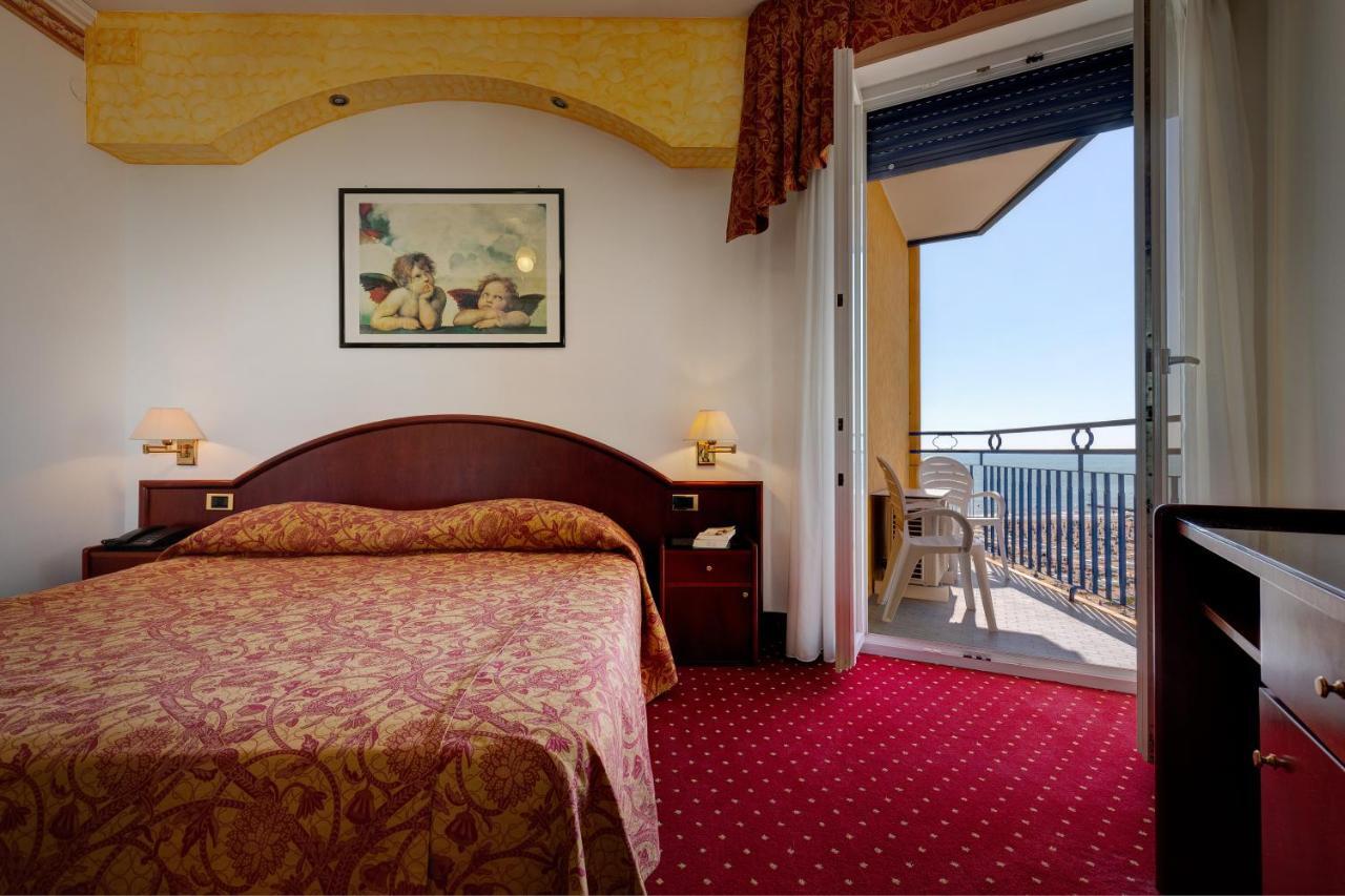 Hotel Napoleon