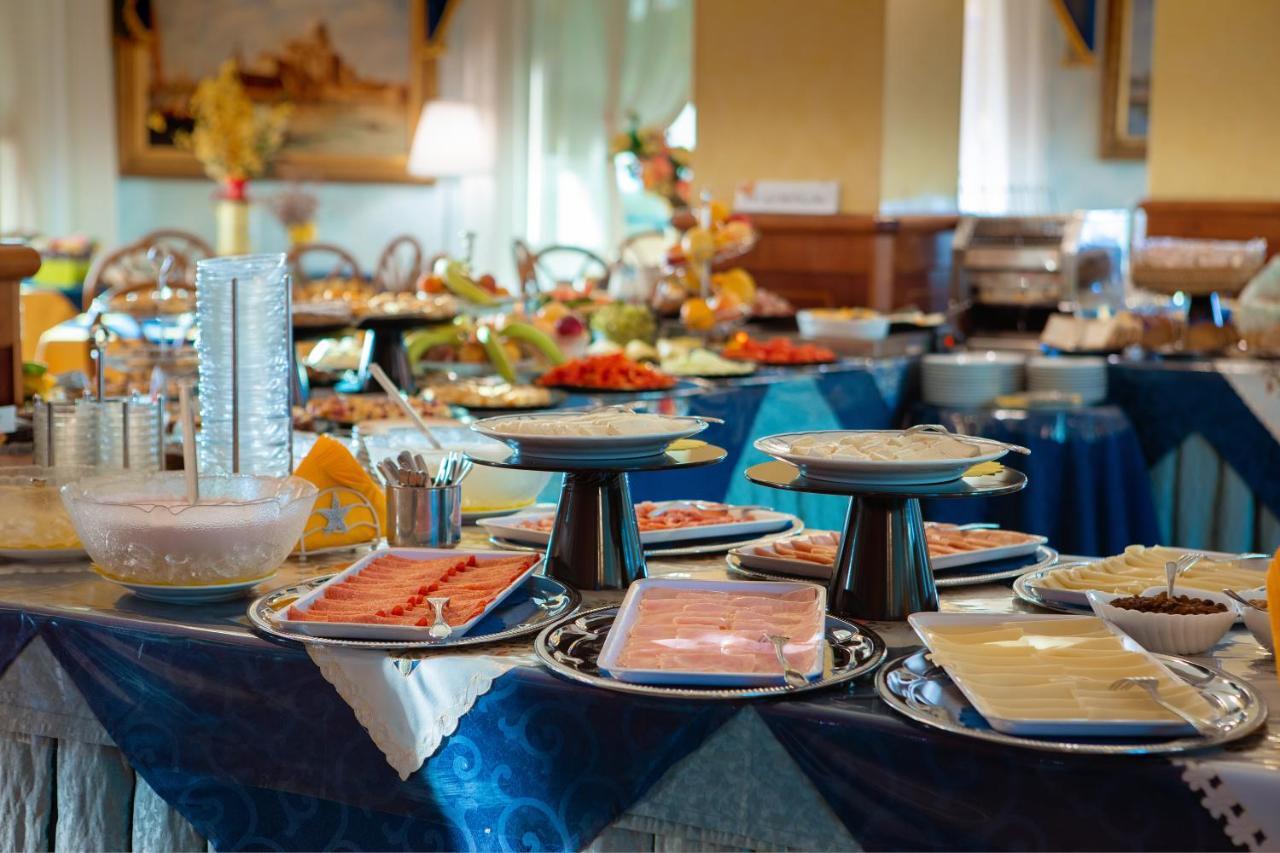 Napoleon Hotel 4*
