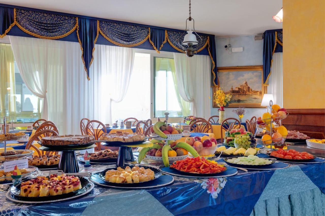 Napoleon Hotel 4*